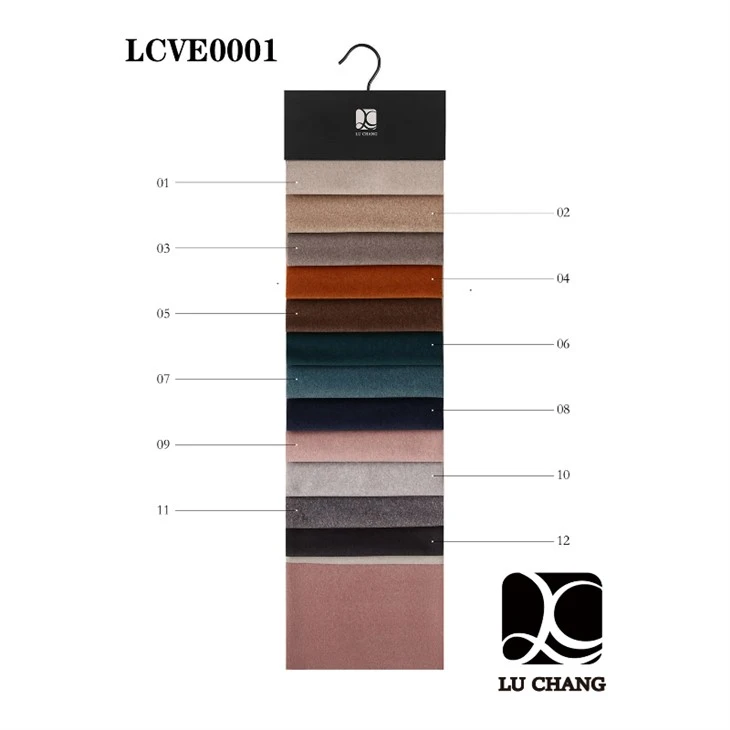 Micro Fleece Fabric best