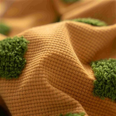 Sofa Fabric Sofa Fabric