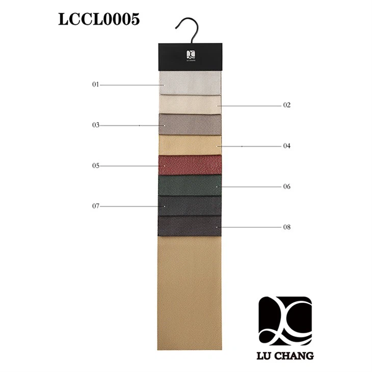 Striped Linen Blend Fabric suppliers