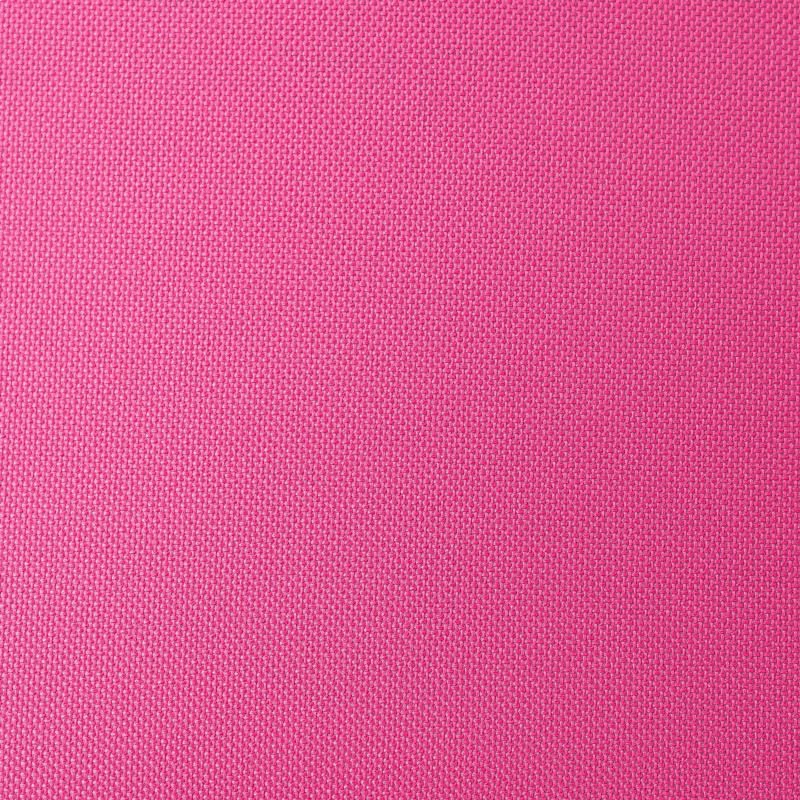 300D Hexagonal Oxford Fabric