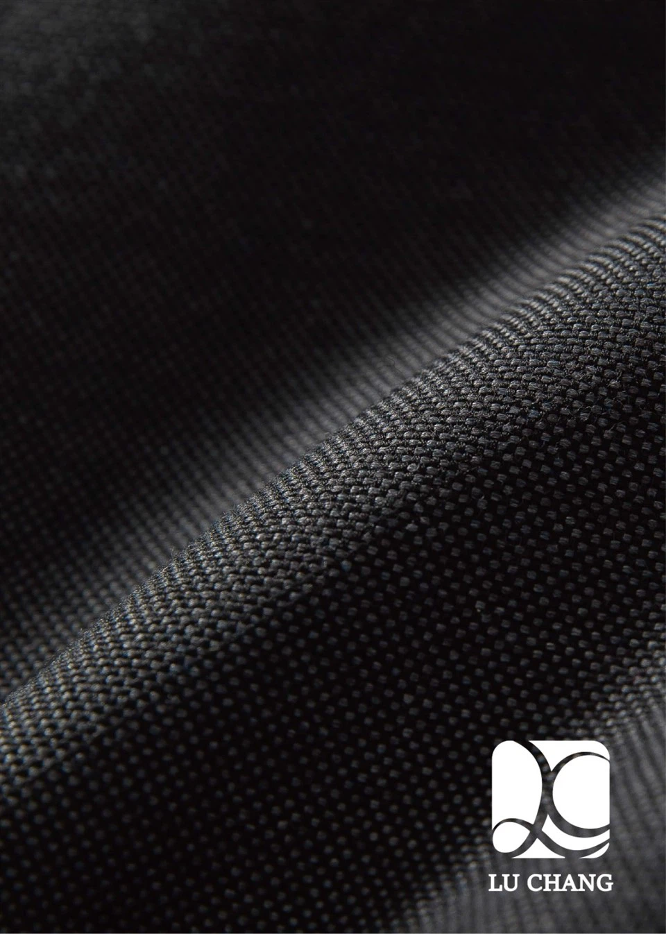 Abrasion-Resistant Anti-Linen Fabric manufacturers