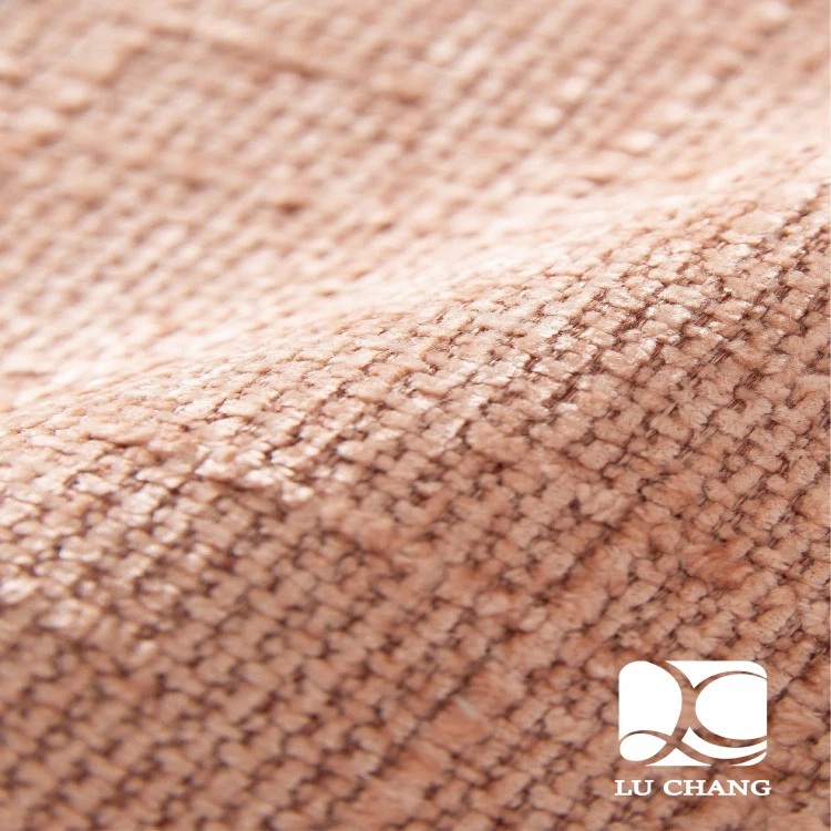 Scandinavian Chenille Scandinavian Chenille