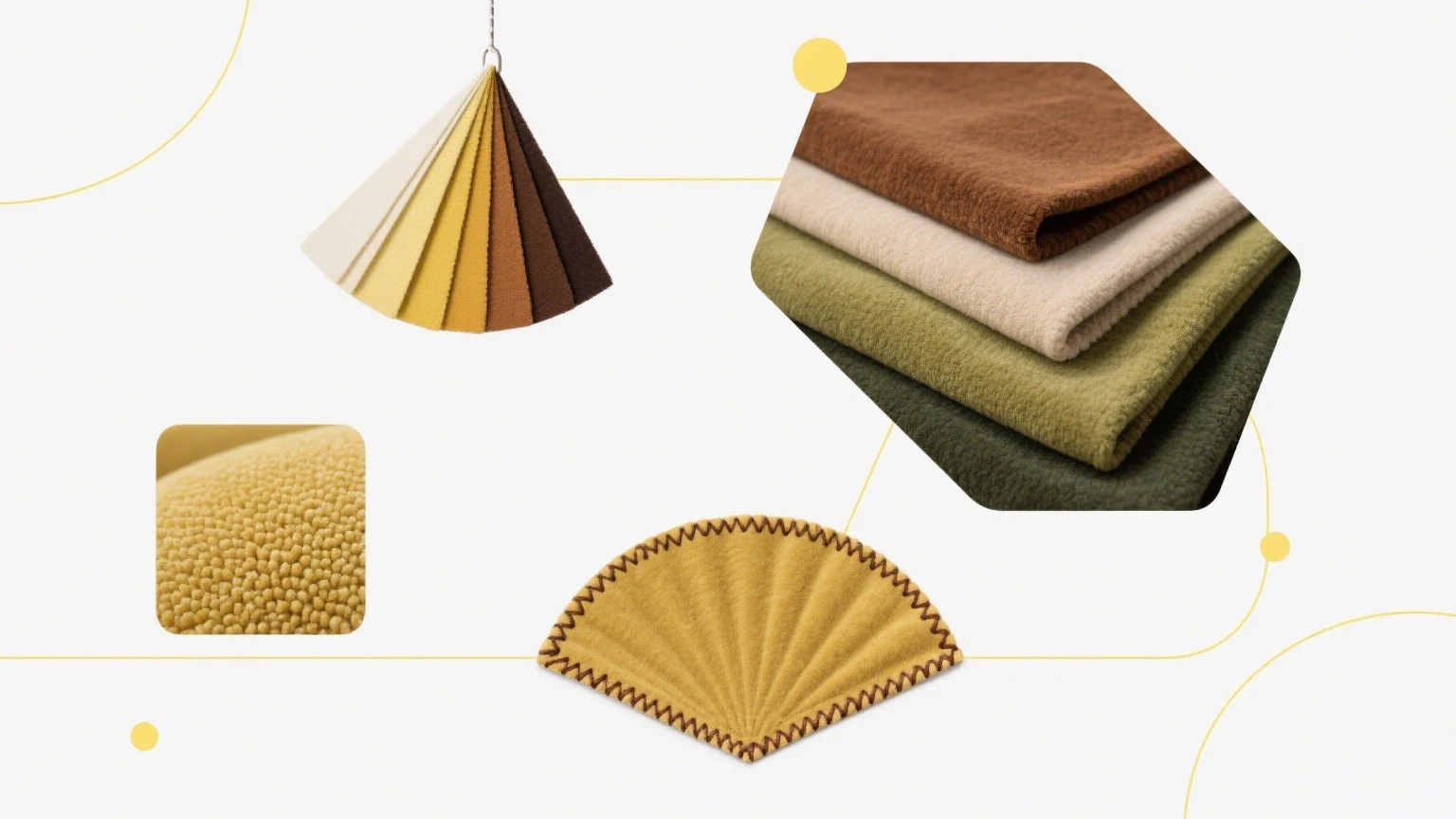 product-1536-864 product-1536-864