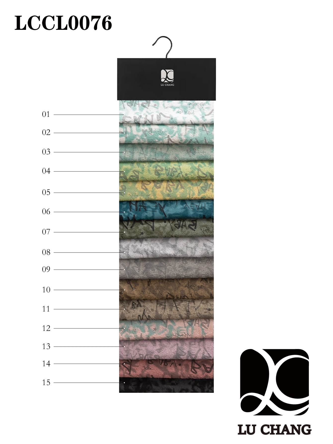 product-1341-1786 product-1341-1786