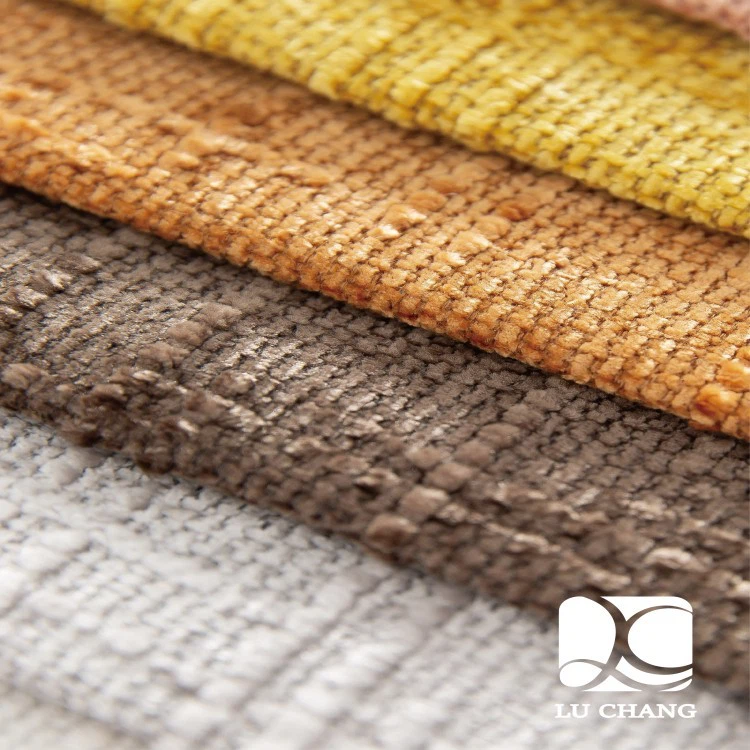 Scandinavian Chenille manufacturers