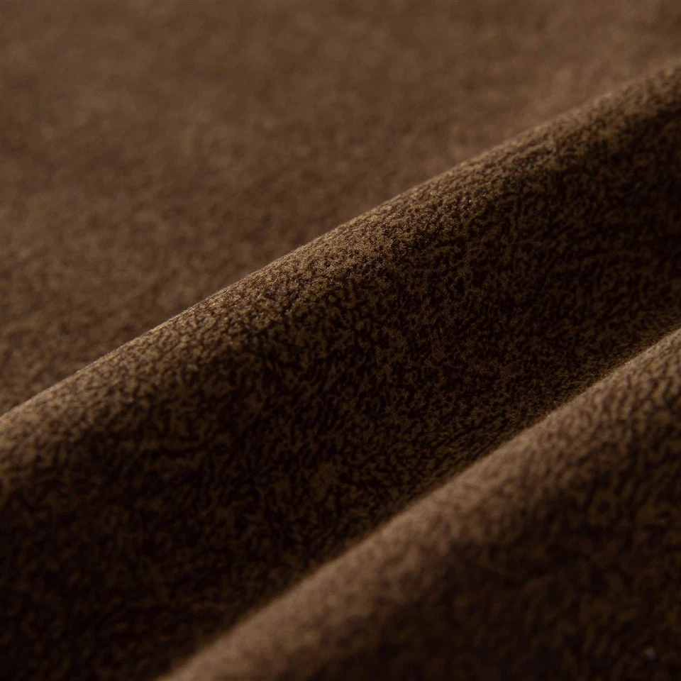 Singed Fleece suppliers