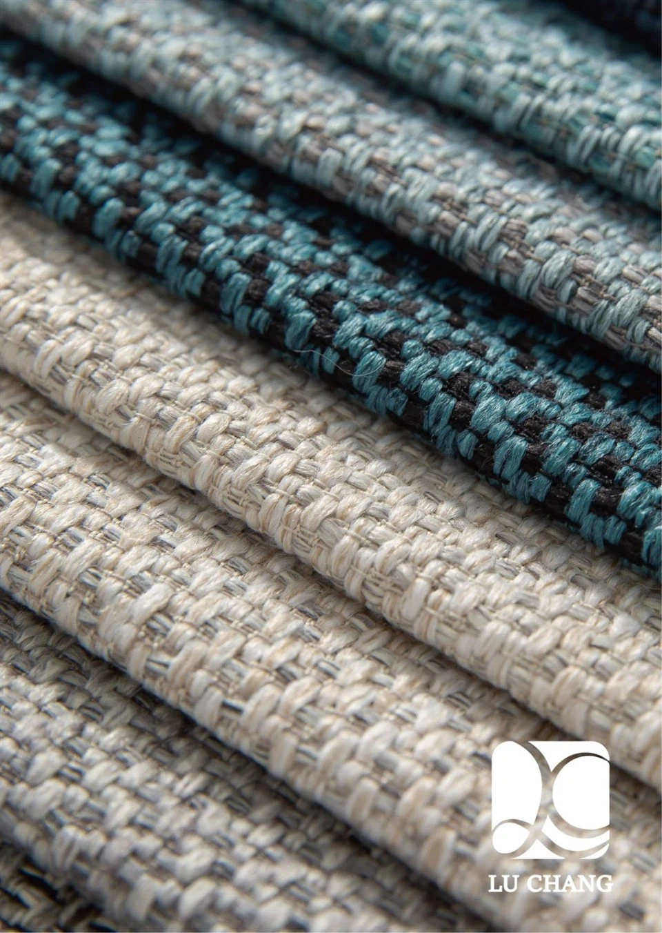 Stain-Resistant Anti-Linen Fabric manufacturers