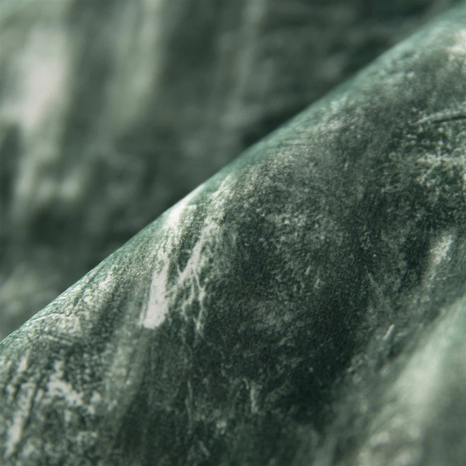 Water-Resistant Home Fleece manufacturers Water-Resistant Home Fleece manufacturers